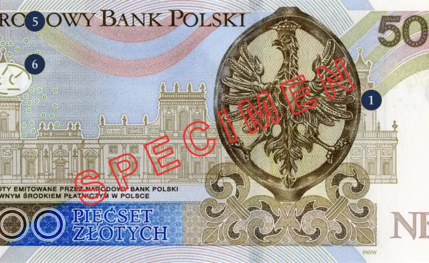 Banknoty do druku dla dzieci - Jak wybrać i wykorzystać?