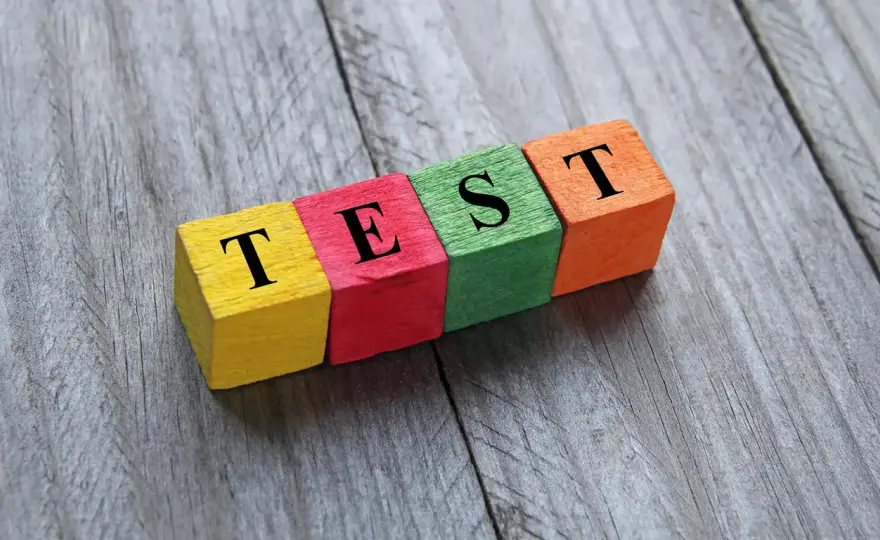 Neofobia żywieniowa u dziecka - test, interpretacja i co dalej?