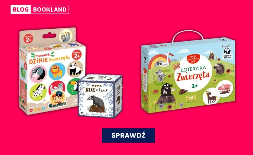 Gry online dla sześciolatka - Jak wybrać mądrze i bezpiecznie?