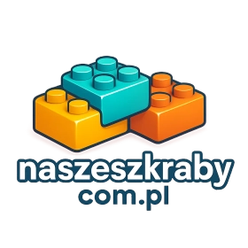 naszeszkraby.com.pl